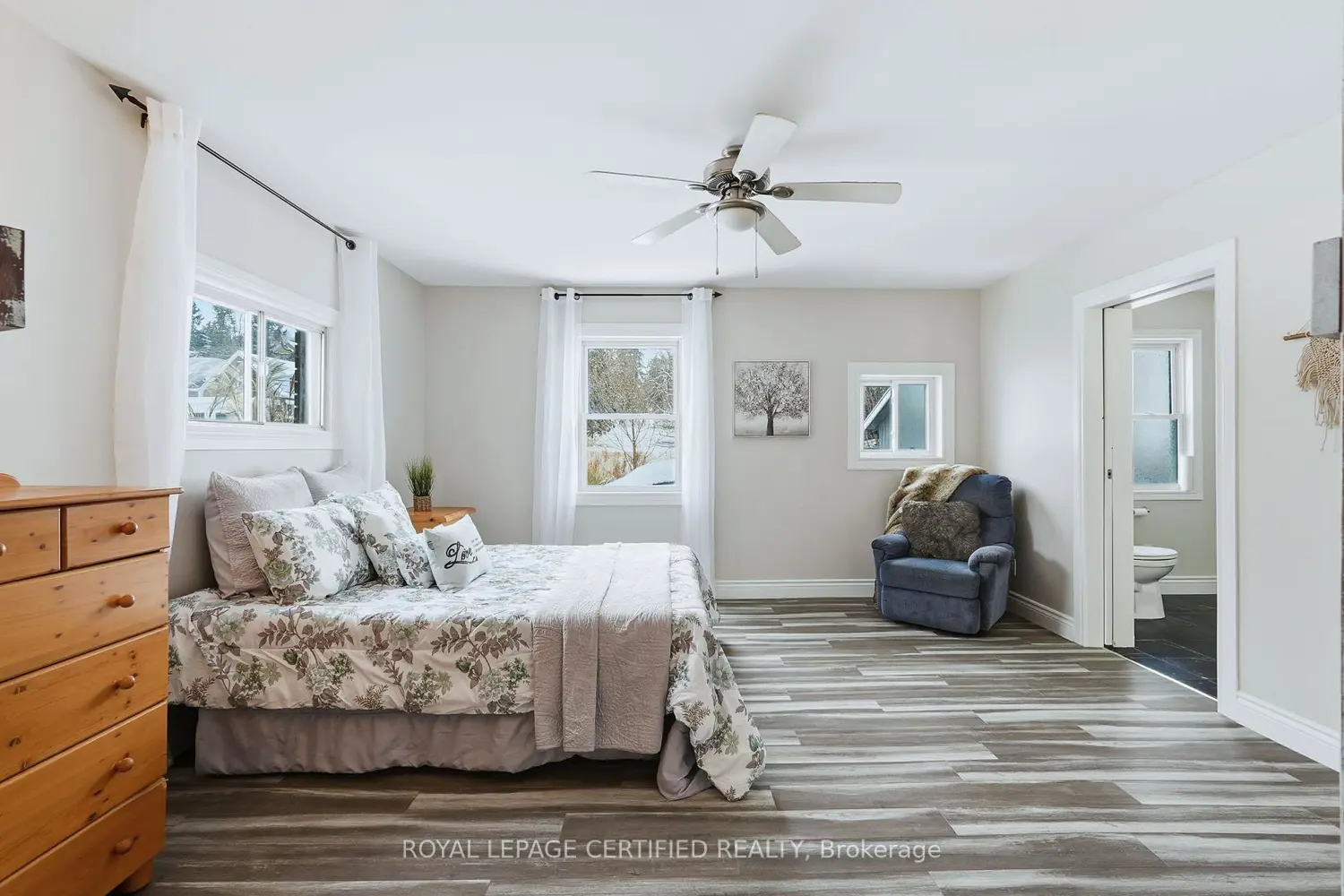 Additional image 11 of 883 7Th Avenue