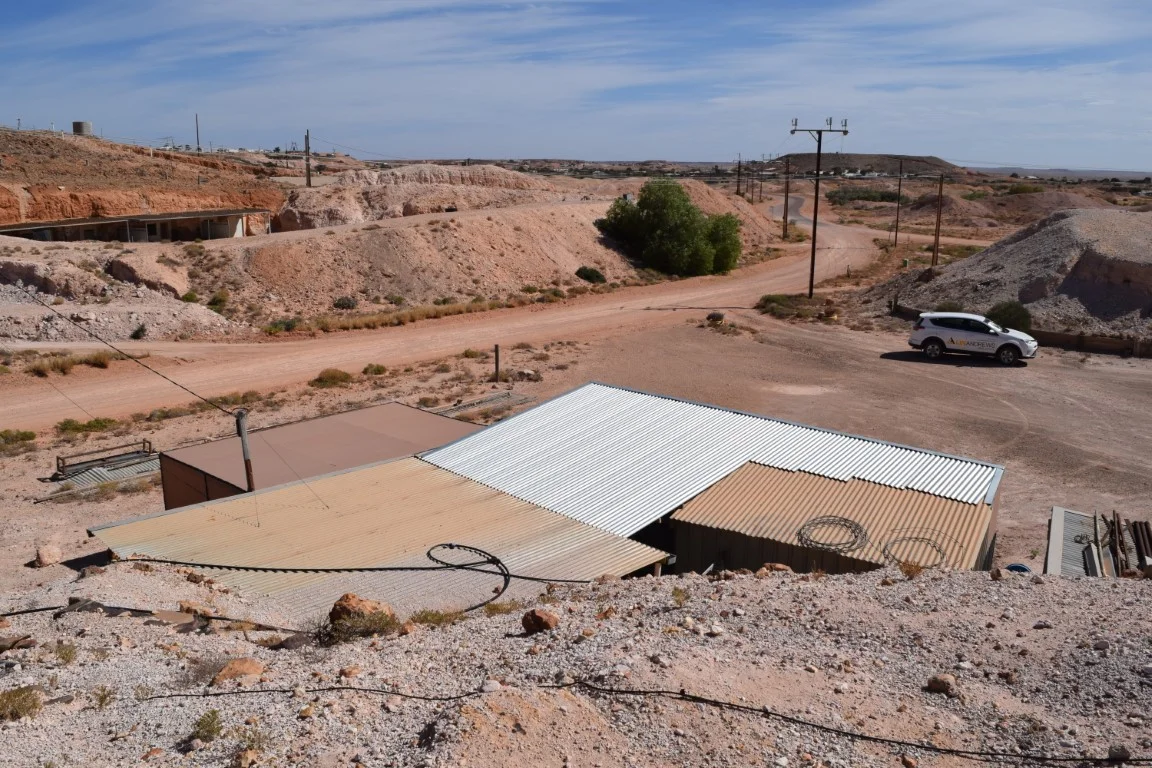 Additional image 32 of Lot 2 Carrolls Road, Coober Pedy SA 5723