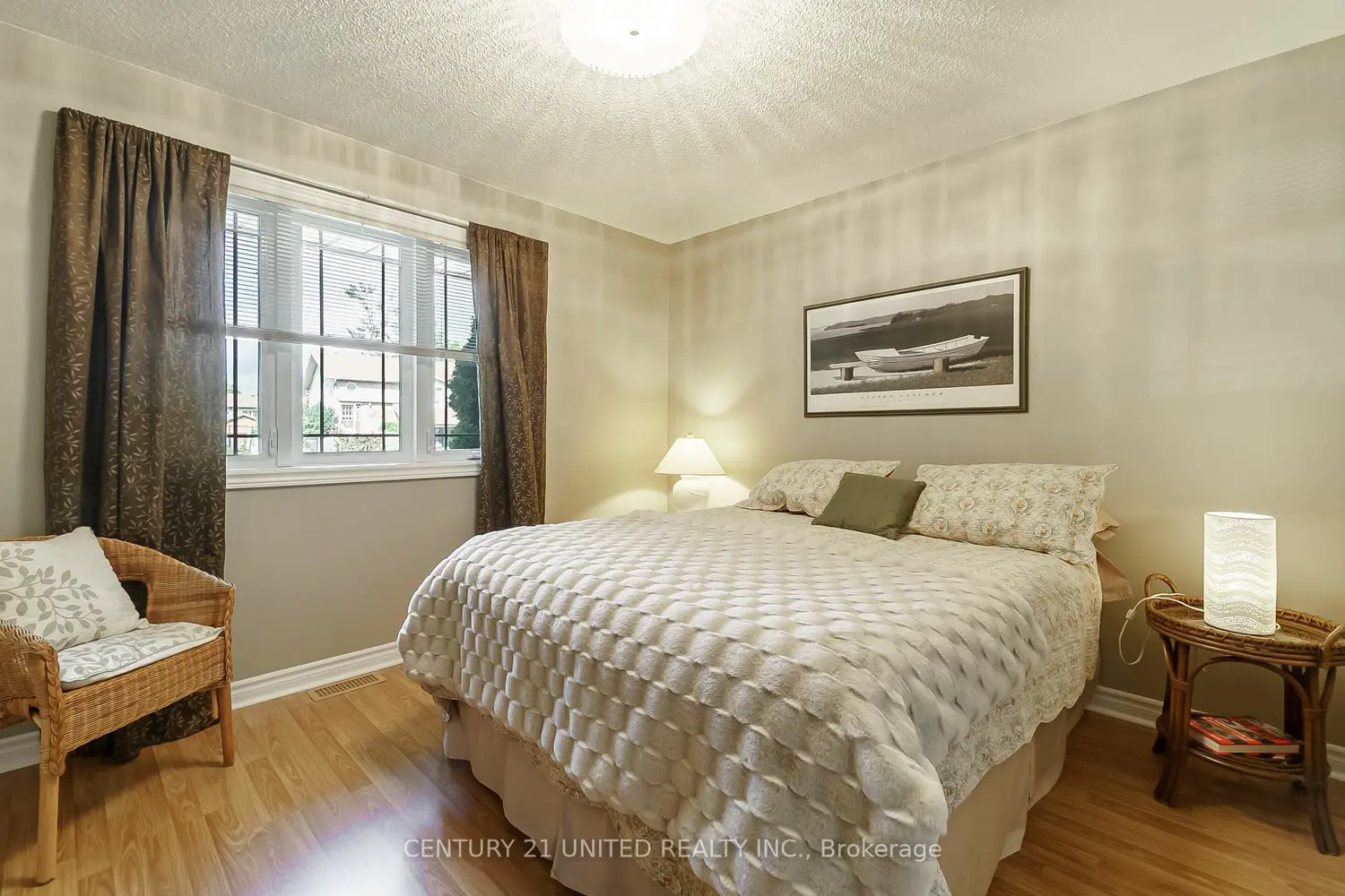 Additional image 9 of 39 Cedartree Lane