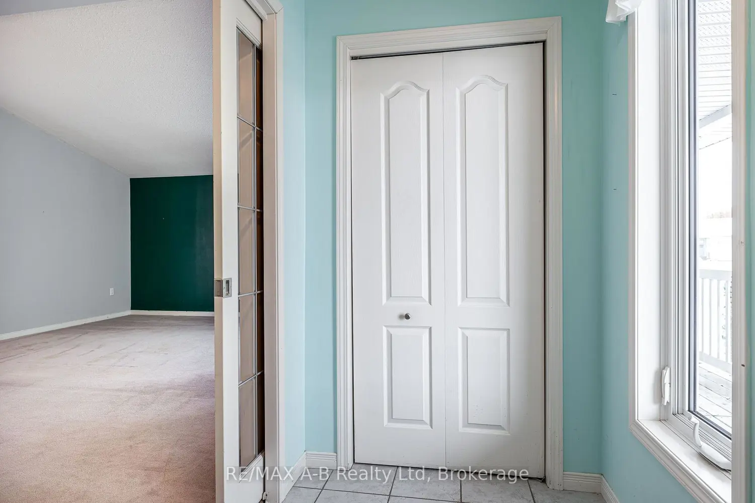 Additional image 3 of 30 Ann Street 32