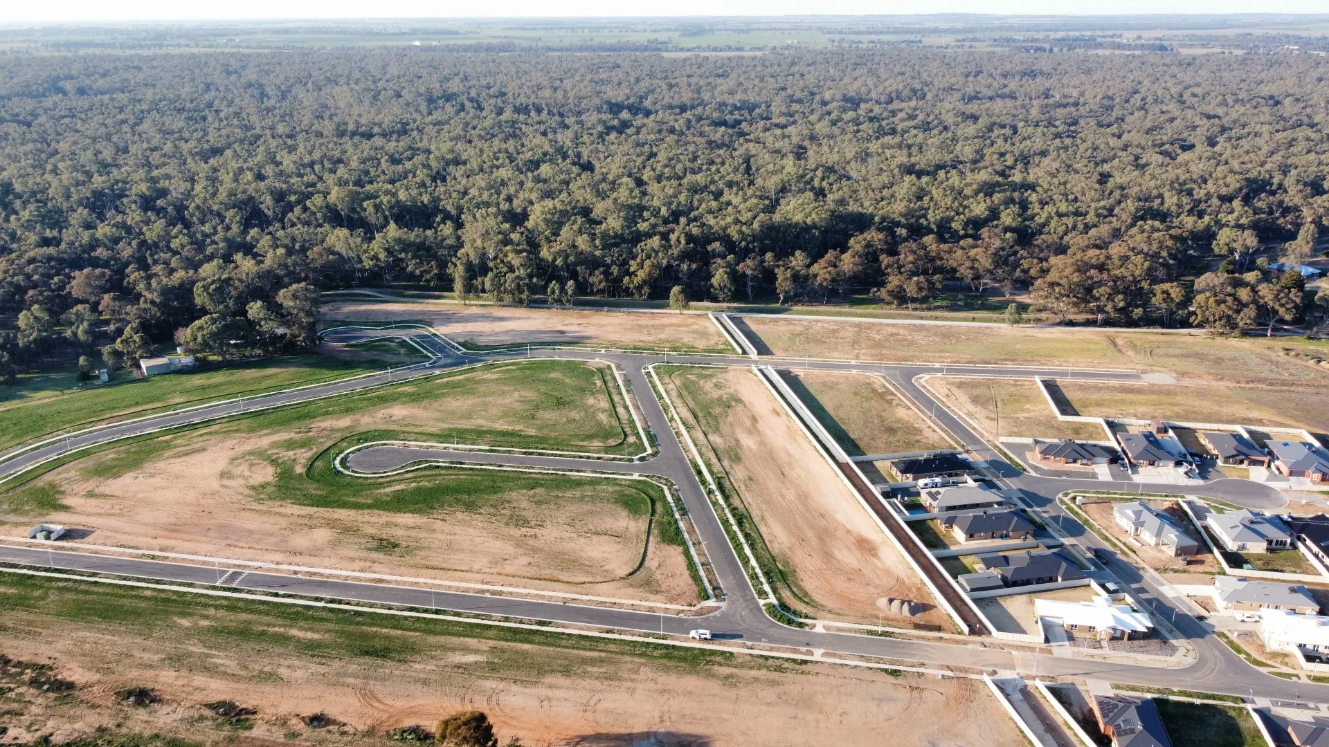 Additional image 9 of 41 Grasso Drive, Cobram VIC 3644