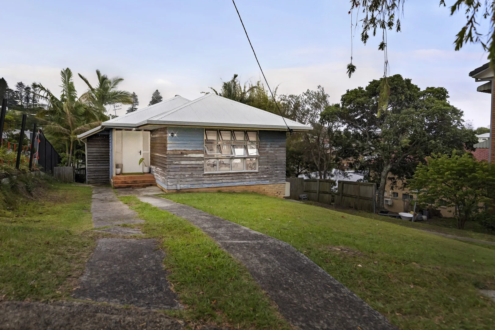 Additional image 17 of 49 Dixon Stret, Coolangatta QLD 4225