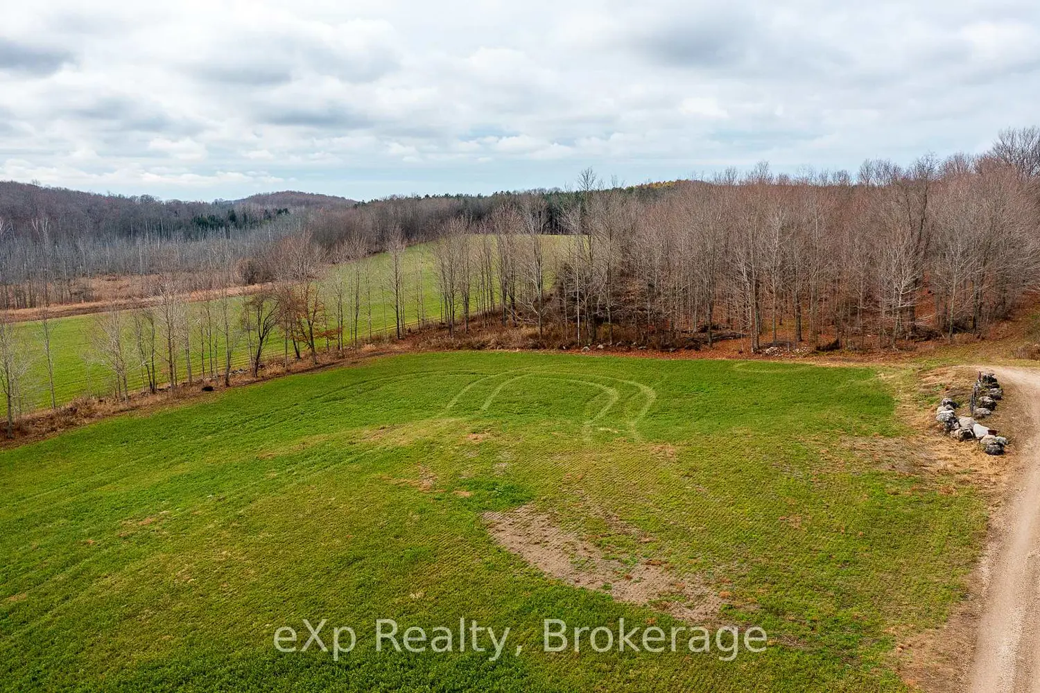 Additional image 16 of 83 C Line Road