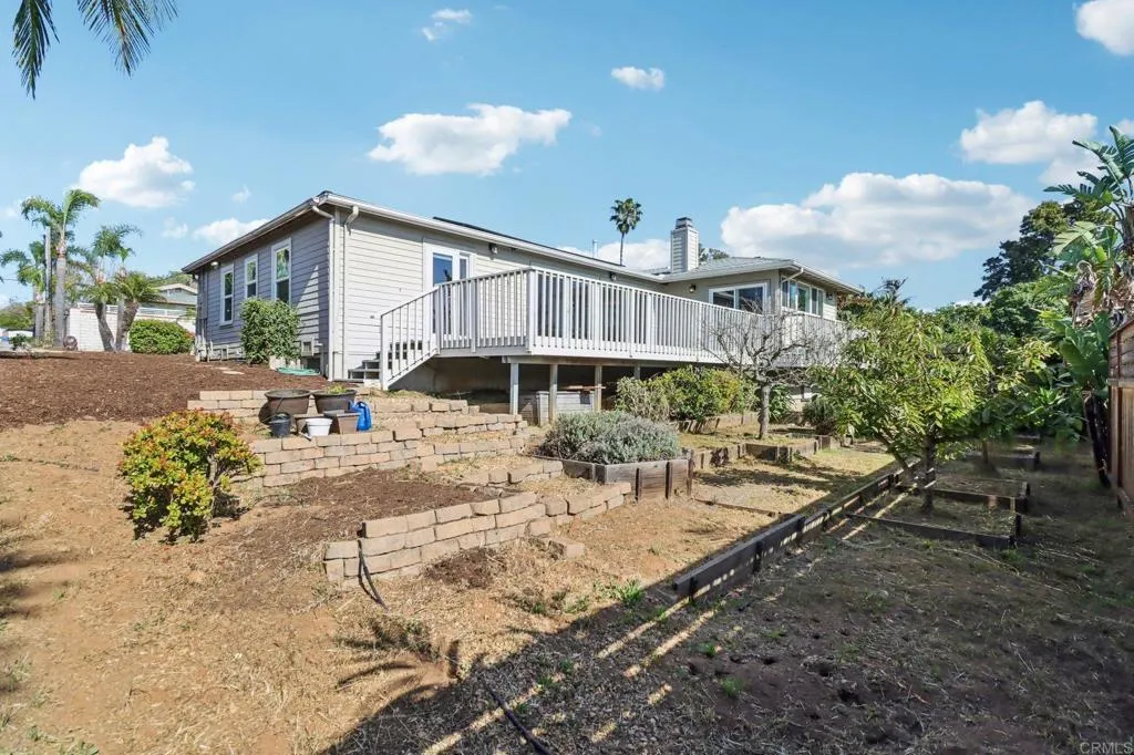 Additional image 54 of 1607 Hunsaker Street, Oceanside, CA 92054