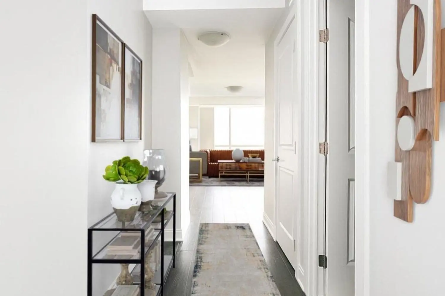 Additional image 6 of 150 Main Street 801