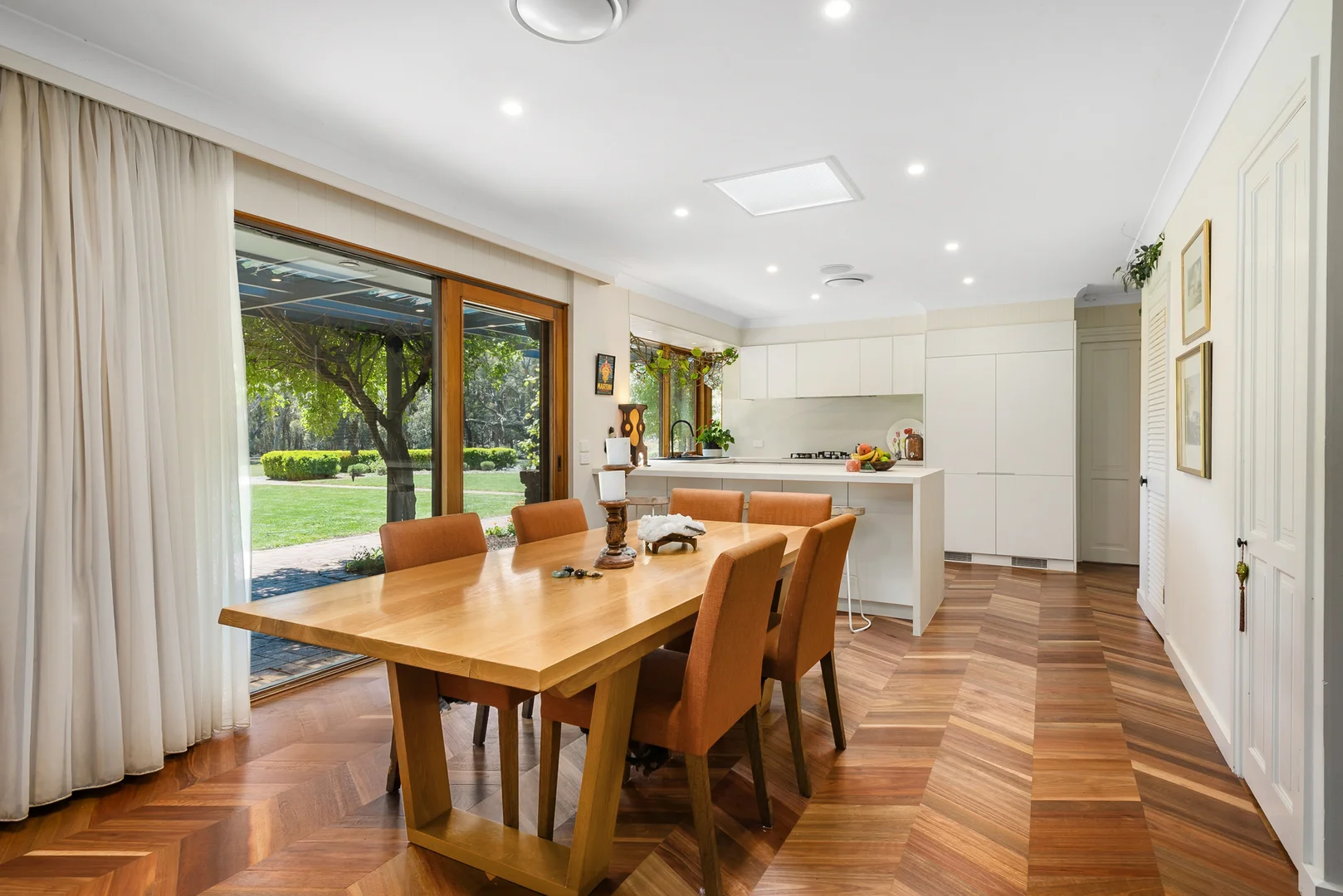 Additional image 8 of 181 Black Forest Drive, Macedon VIC 3440