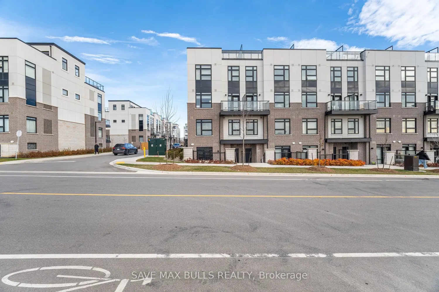 Additional image 3 of 1589 Rose Way 119