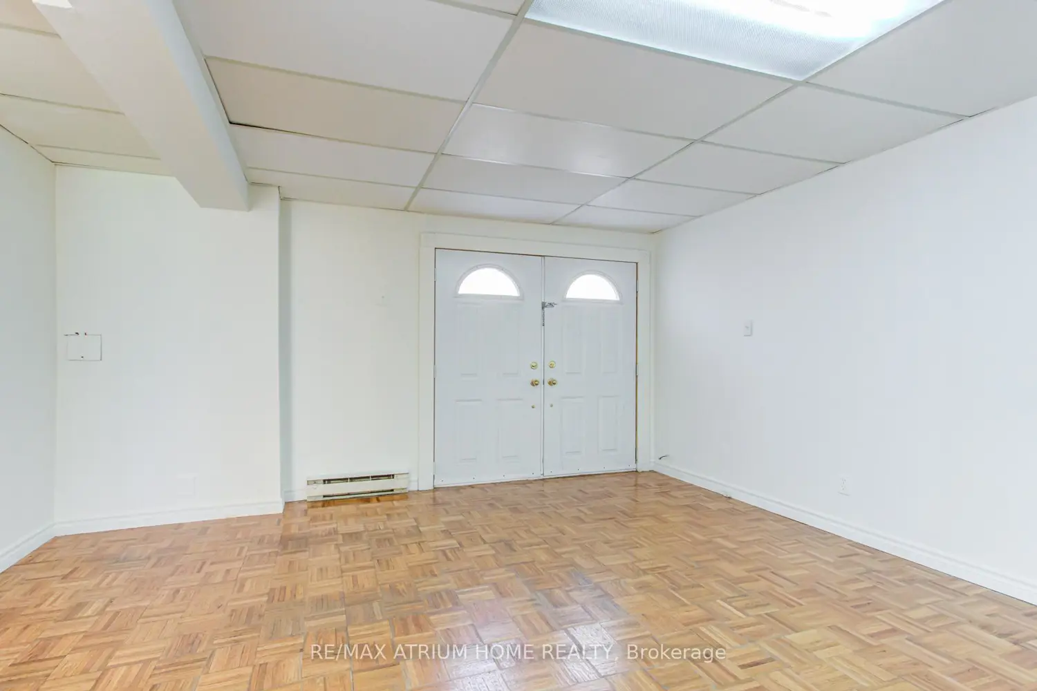 Additional image 6 of 165 Florence Avenue