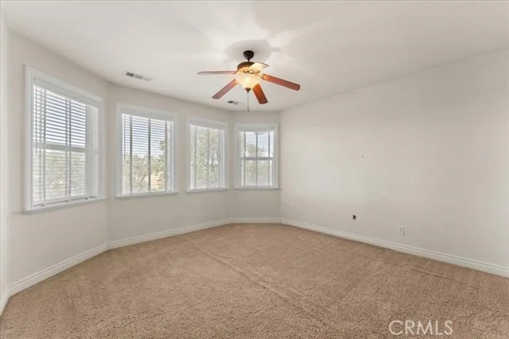 Additional image 43 of 15125 N Kobbuntie Court N, Red Bluff, CA 96080