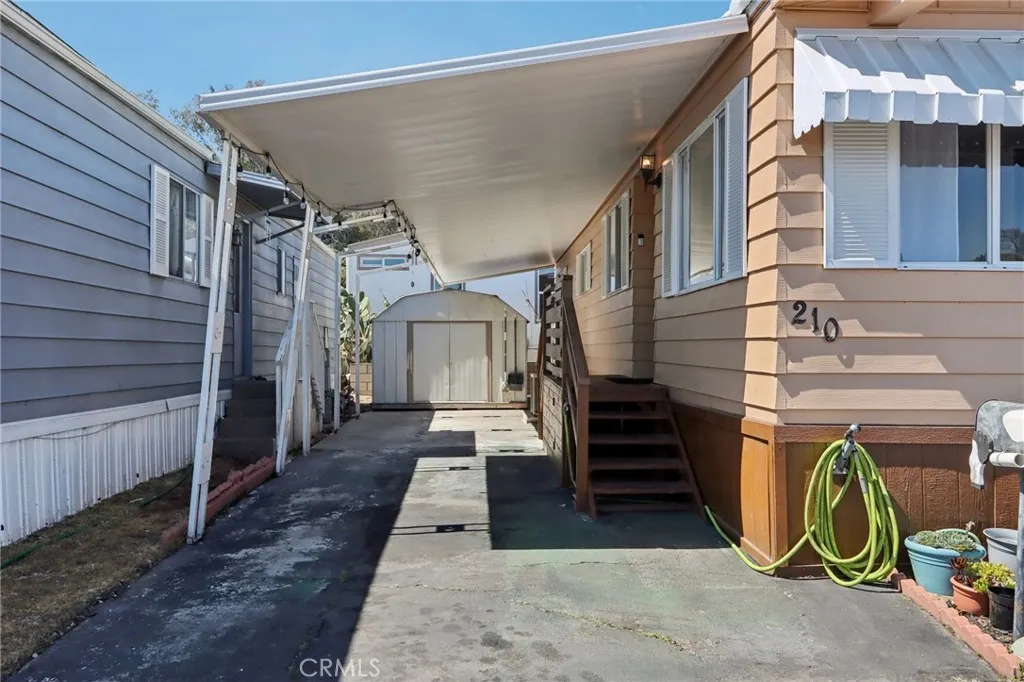 Additional image 25 of 23701 S Western Avenue Unit 210, Torrance, CA 90501