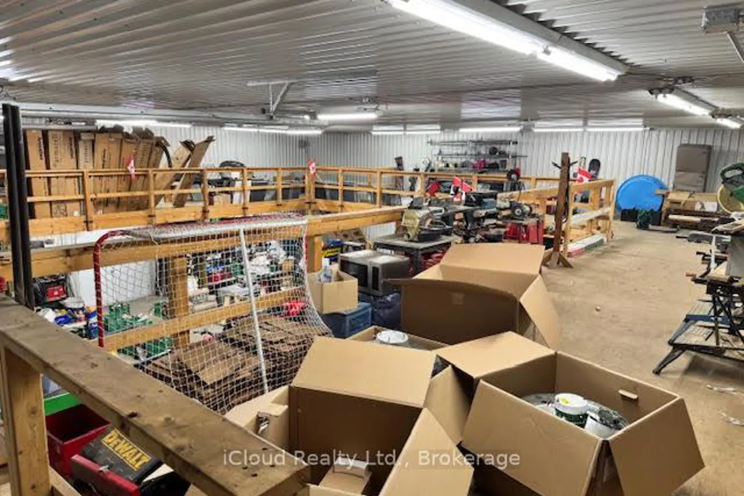 Additional image 10 of 3736 Old School Road