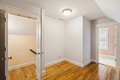 Additional image 30 of 8 Dane Rd, Lexington, MA, 02421