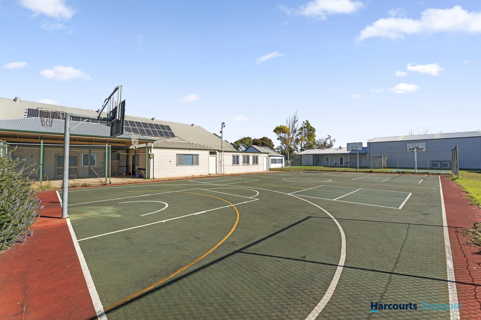 Additional image 42 of Lot 615 Giles Terrace, Edithburgh SA 5583