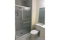 Additional image 4 of 13 Albury Way, North Brunswick, NJ, 08902