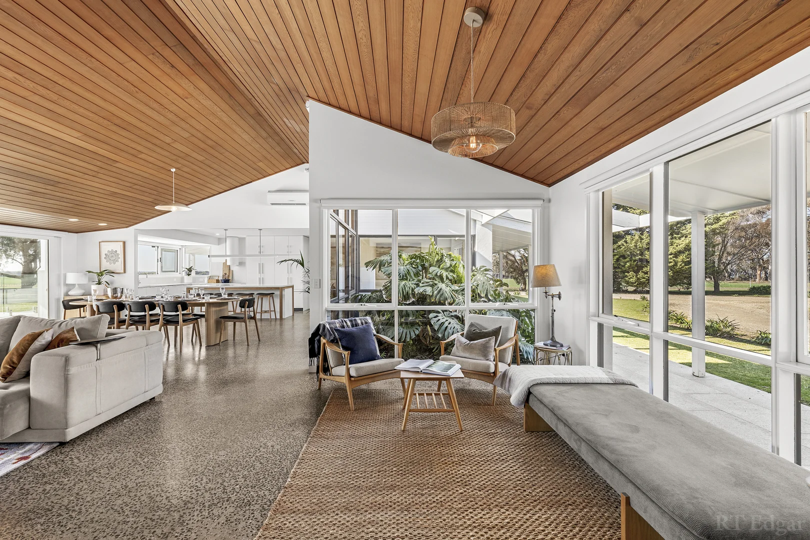 Additional image 14 of 1195 Swan Bay Road, Swan Bay VIC 3225