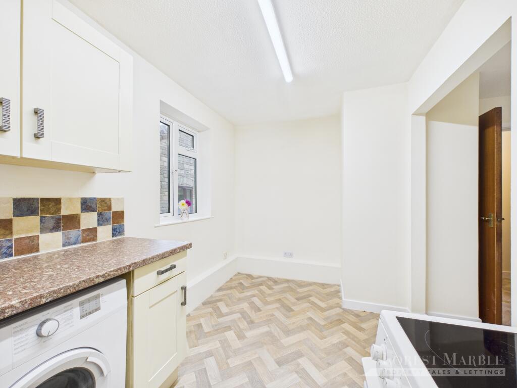 Additional image 7 of Cavalier Way, Wincanton