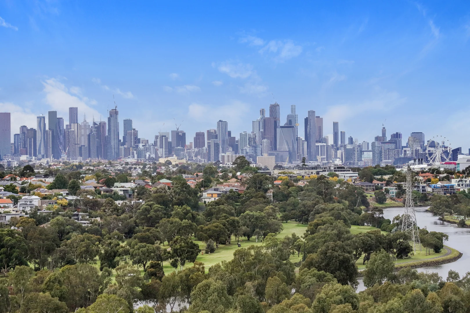 Additional image 16 of 9/14 HORIZON DRIVE, Maribyrnong VIC 3032