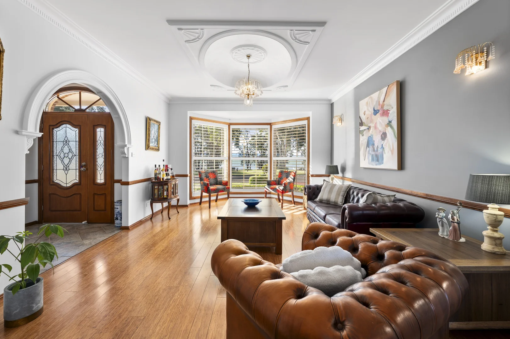 Additional image 14 of 21 Aloha Close, Bonnells Bay NSW 2264