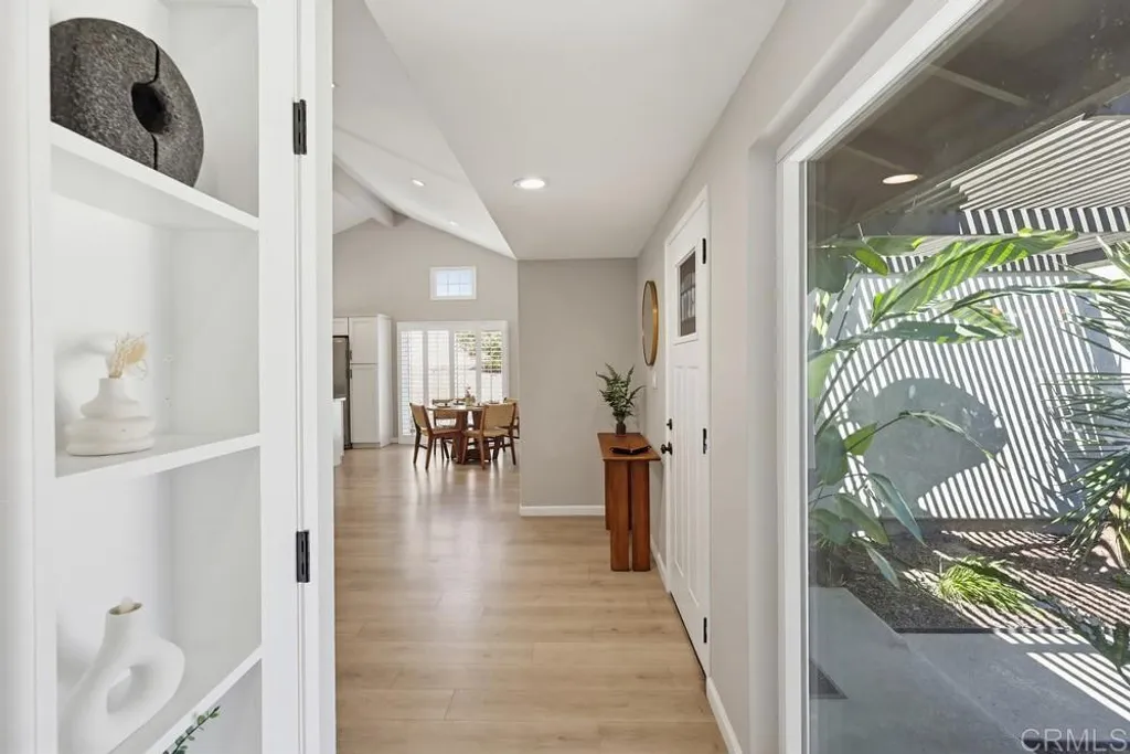 Additional image 27 of 8662 Robles Drive, San Carlos, CA 92119