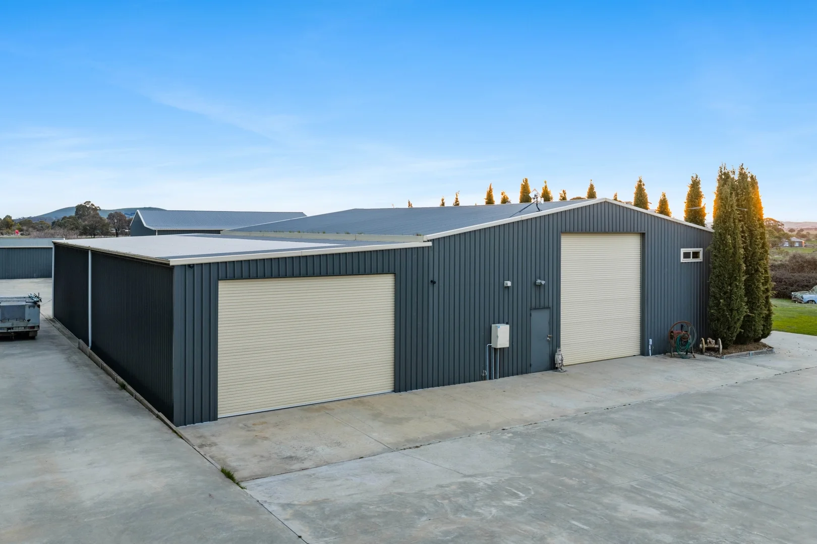 Additional image 20 of 59 Berry Mine Lane, Creswick VIC 3363