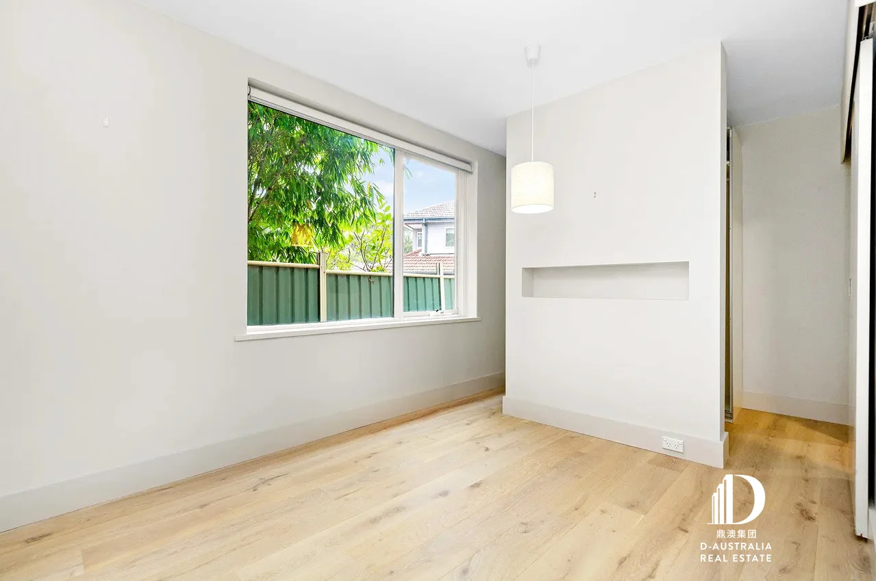 Additional image 4 of 3/167 Kilby Road, Kew East VIC 3102