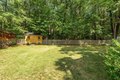 Additional image 27 of 88 Robinwood Ave, Needham, MA, 02492