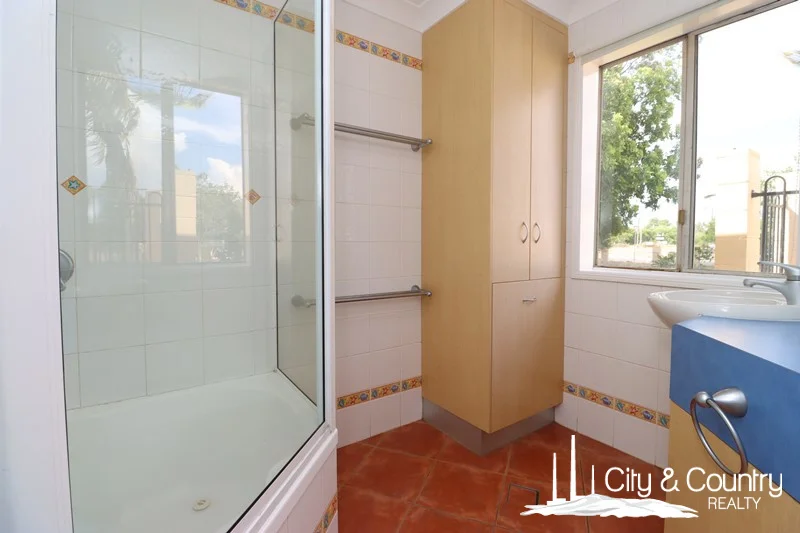 Additional image 9 of 202 Miles Street, Mount Isa QLD 4825