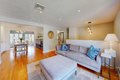 Additional image 13 of 25 Longmeadow Rd, Medfield, MA, 02052