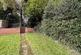 Additional image 13 of Scunthorpe DN16