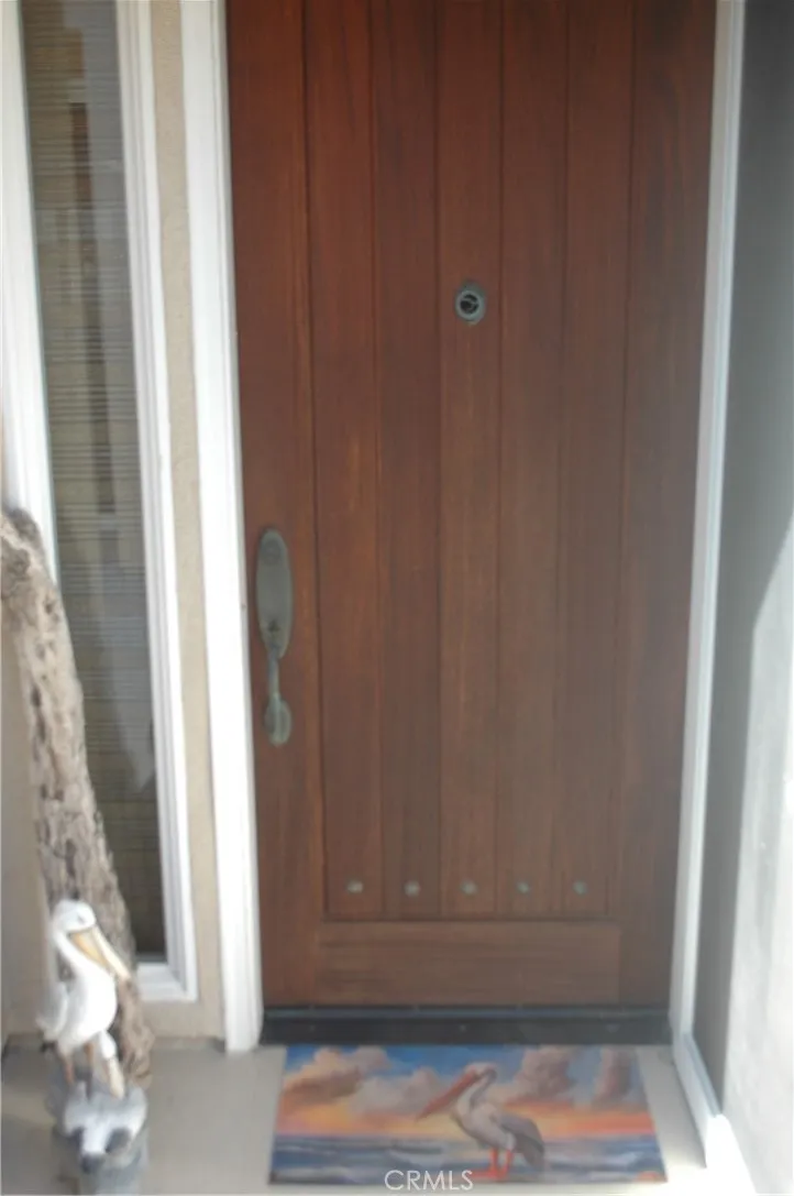 Additional image 96 of 543 Laguna Drive, Carlsbad, CA 92008