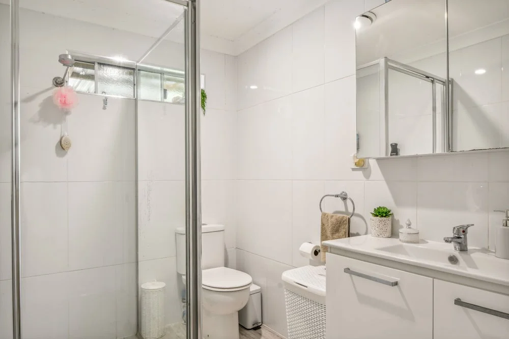 Additional image 19 of 89 Mcmillans Road, Ellenborough NSW 2446