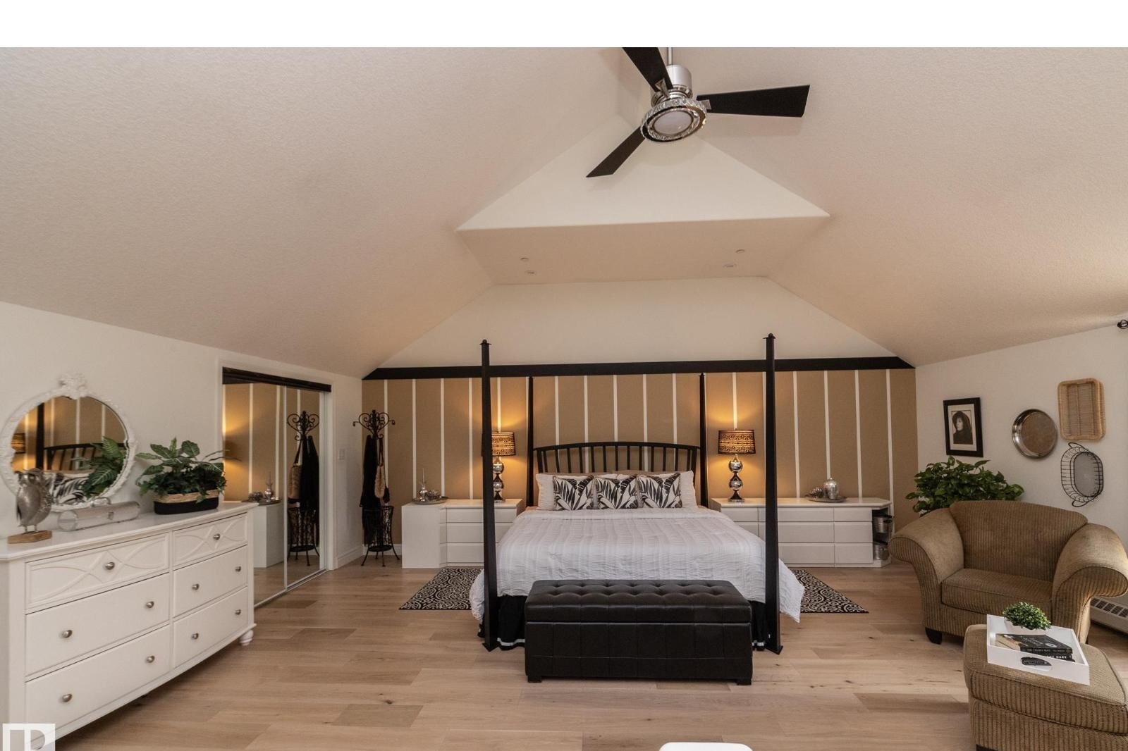 Additional image 7 of 304-14 Mission Avenue, St. Albert, AB, T8N1H4