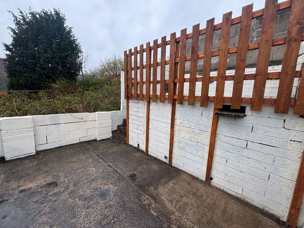 Additional image 12 of 2 bed terraced house to rentBedw Road, Bedlinog CF46