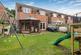 Additional image 21 of May Tree Close, Bicester, OX26
