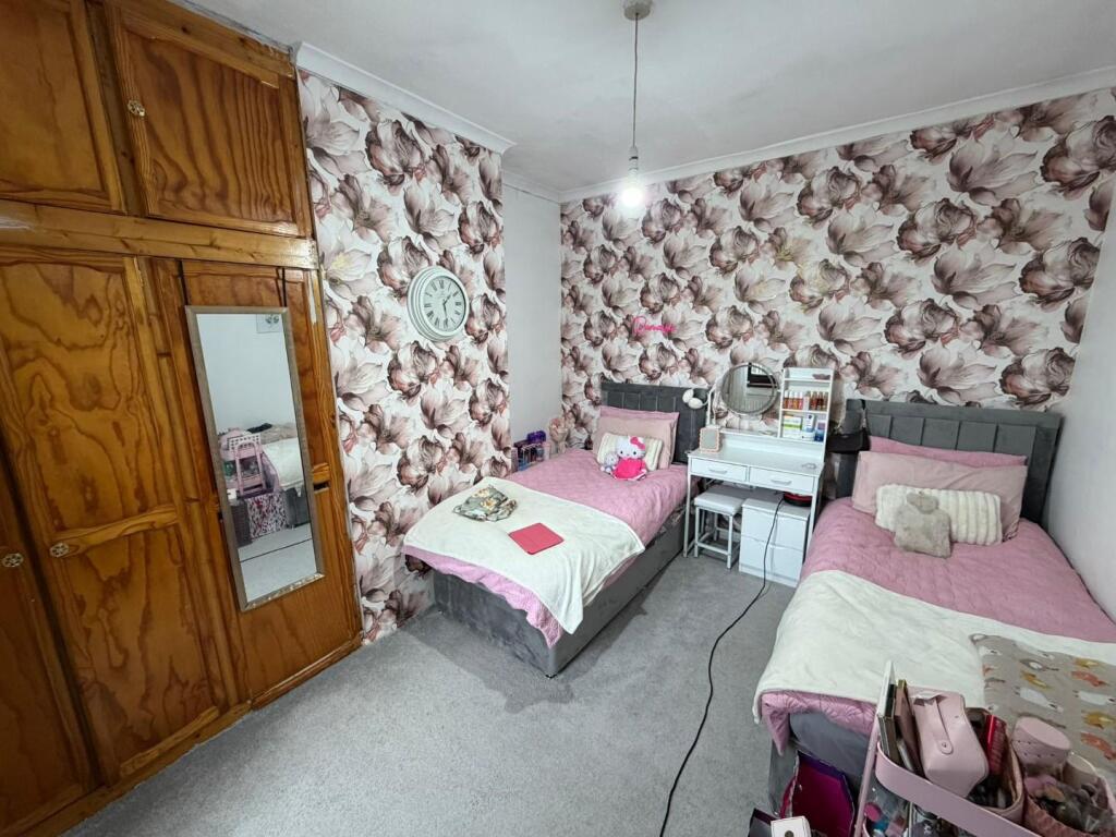 Additional image 14 of Douglas Road, Handsworth, Birmingham