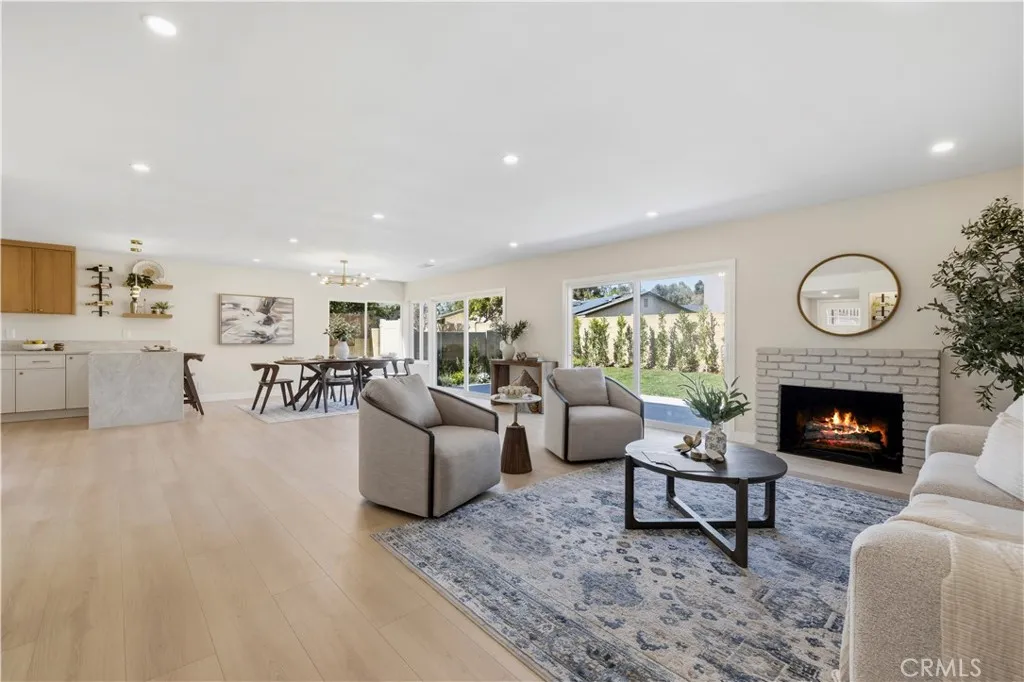 Additional image 42 of 2133 Cochran St, Simi Valley, CA 93065