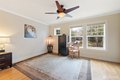 Additional image 16 of 10701 NE Kingston Meadows Cir, Kingston, WA, 98346