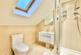 Additional image 15 of Thorp Arch, Walton Gardens, Wetherby, LS23