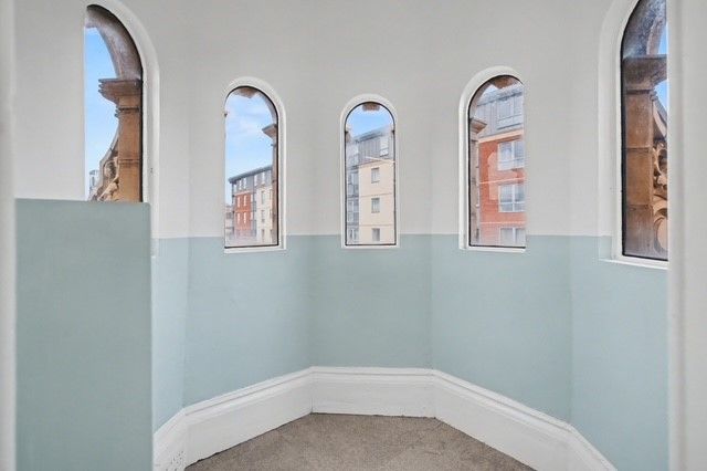 Additional image 8 of Land to rentGreat Hampton Street, Jewellery Quarter, Birmingham B18