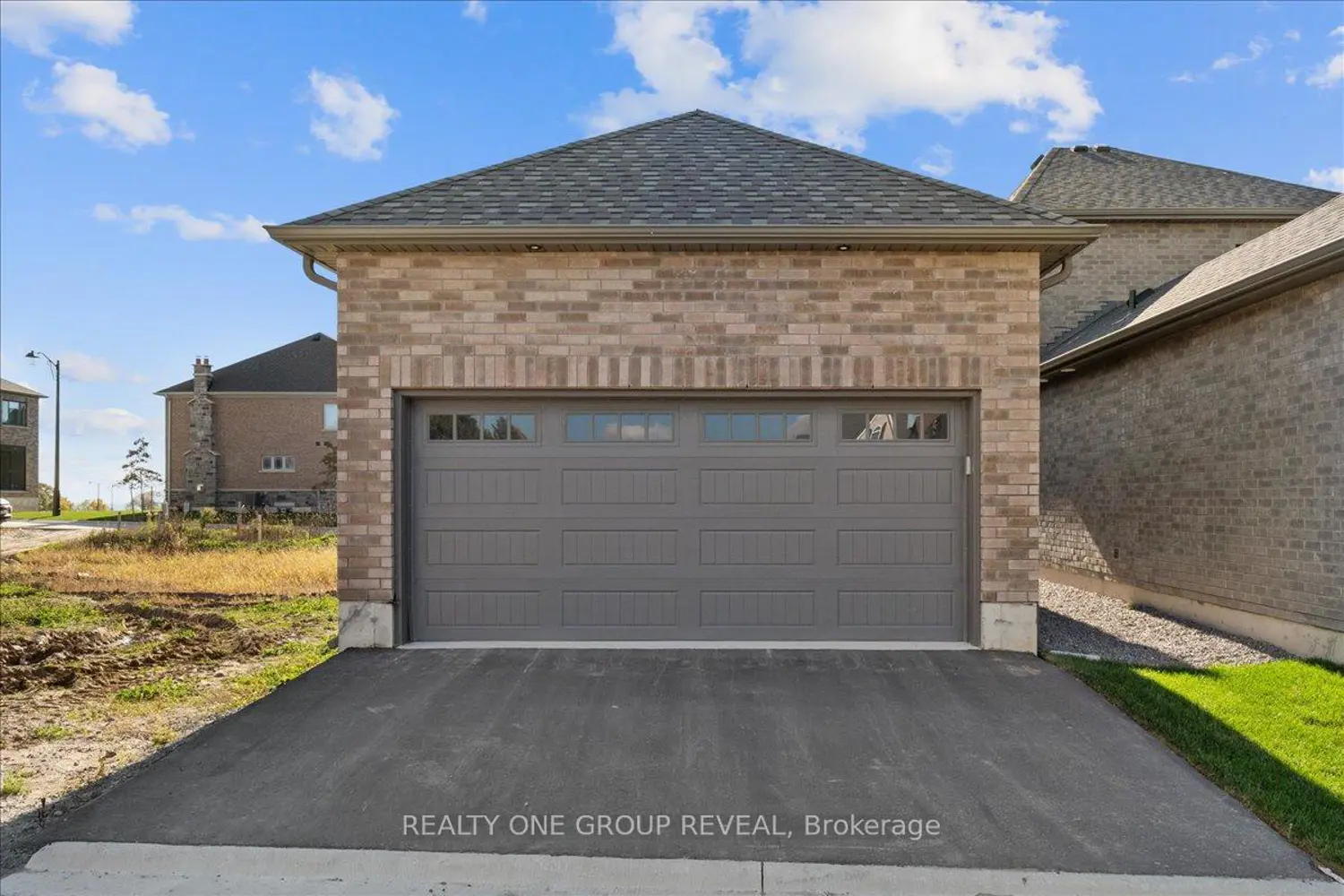 Additional image 20 of 12 Harrigan Street