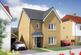 Plot 161, Sage Home at Artemis View, 11 Sun Lane CT9