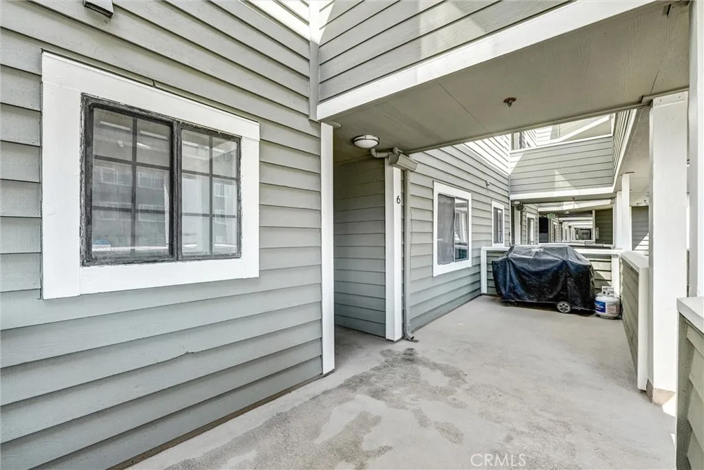 Additional image 59 of 6545 Reseda Boulevard Unit 6, Reseda, CA 91335