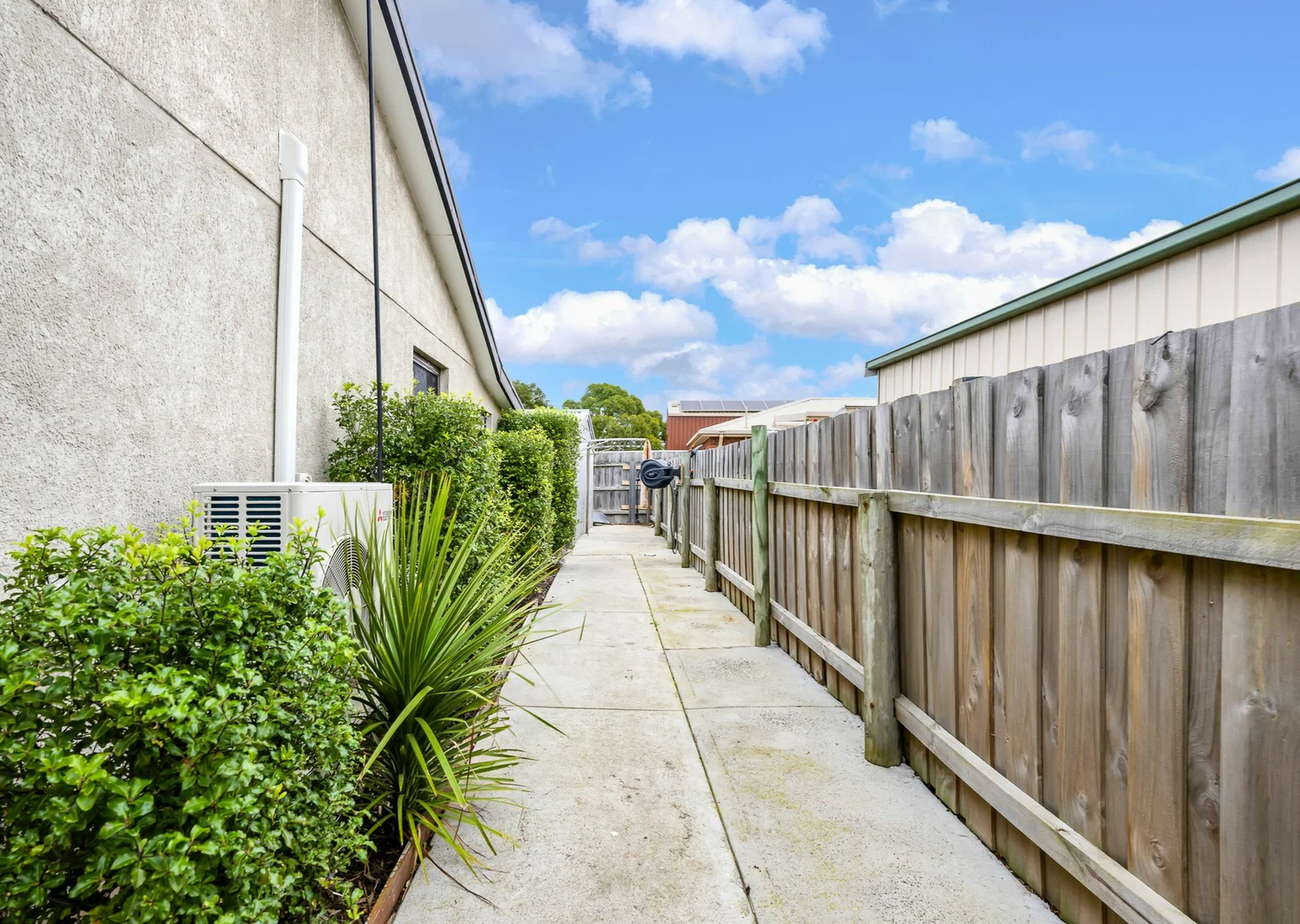 Additional image 25 of 7 Moriarty Road, Stieglitz TAS 7216