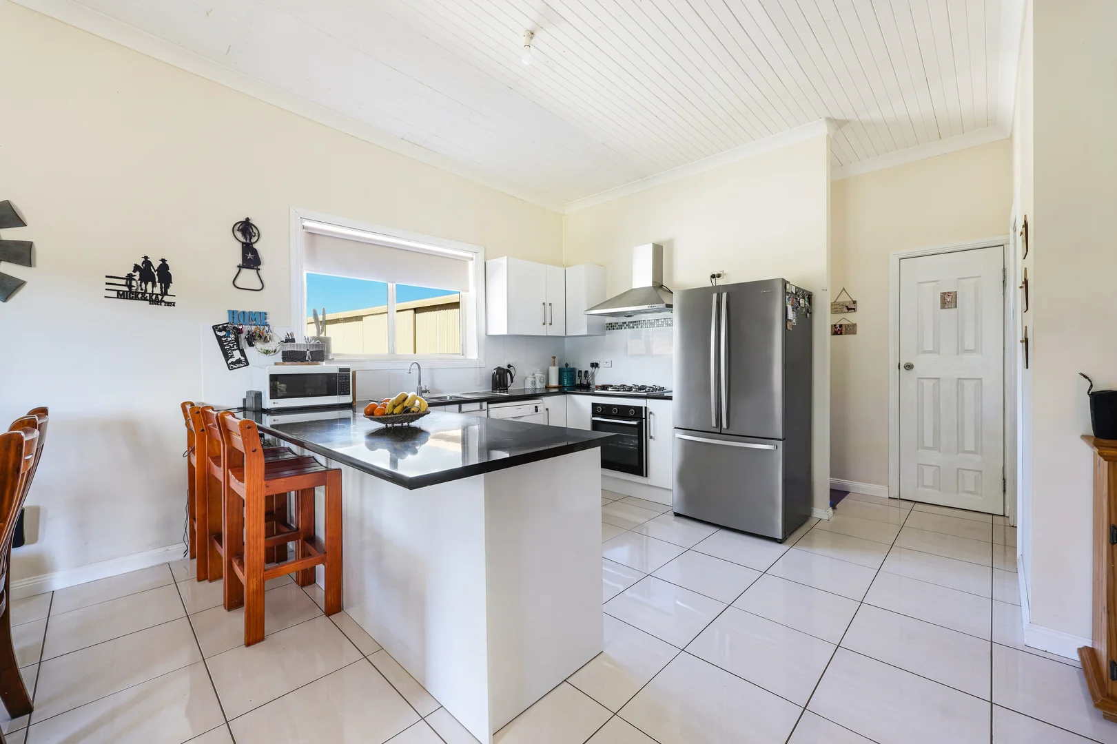 Additional image 7 of 150 Kilmarnock Road, Attunga NSW 2345