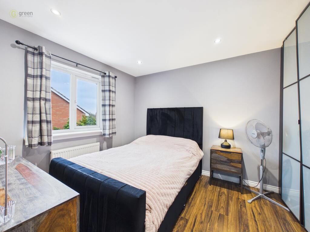 Additional image 12 of Chester Road, Pype Hayes, Birmingham, B24 0SA