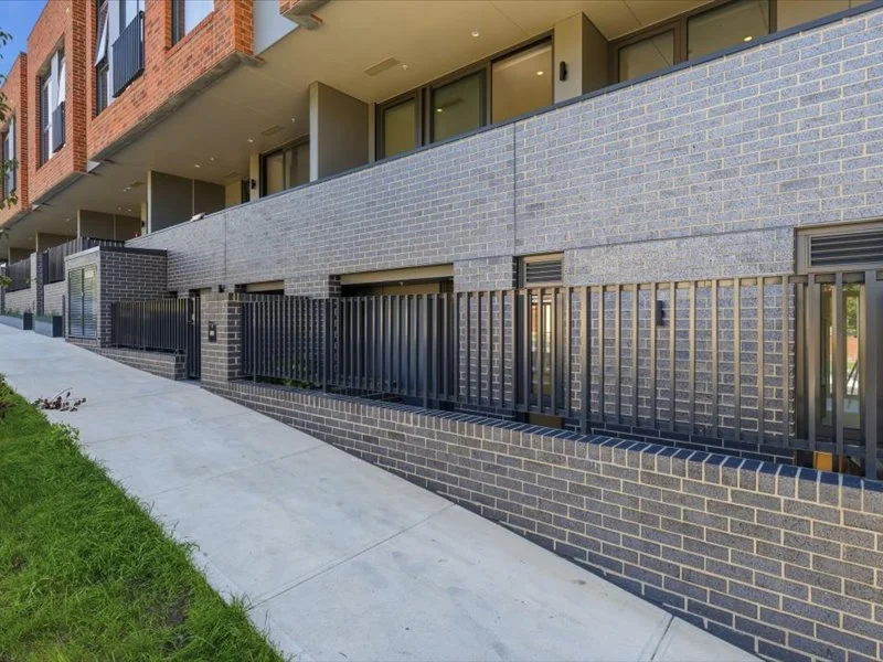 Additional image 23 of 76 Albert Street, Seddon VIC 3011