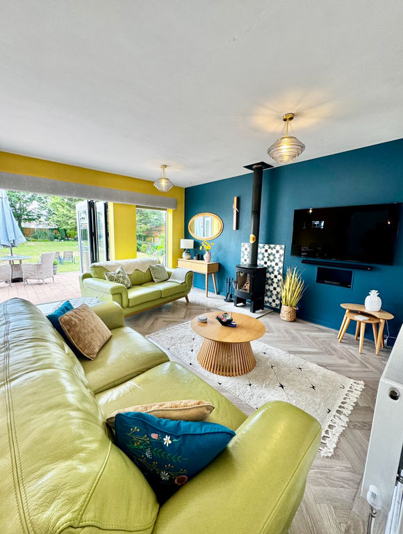 Additional image 9 of 3 bed bungalow to rentGolf Open 2026 Waterloo Road, Birkdale PR8