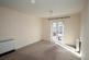 Additional image 5 of Ebbw Vale NP23