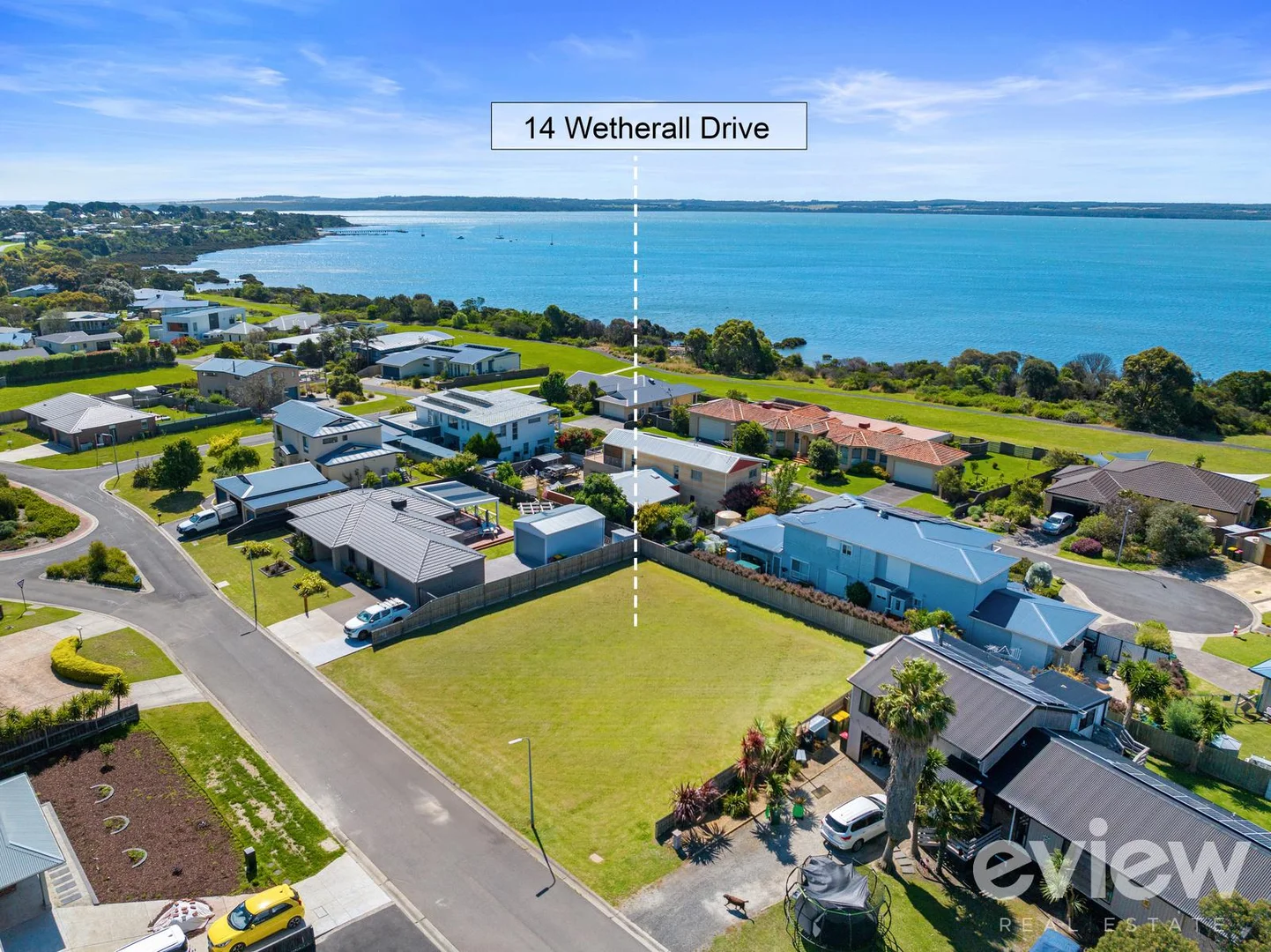 Additional image 2 of 14 Wetherall Drive, Corinella VIC 3984