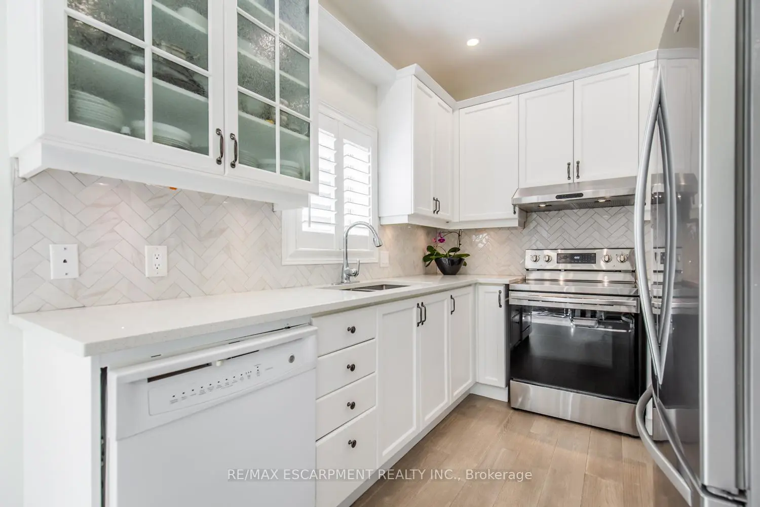 Additional image 5 of 109 Peachwood Crescent